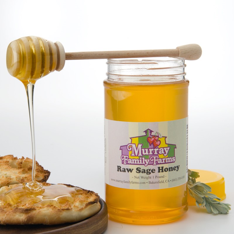  Raw Honey To Help You Sleep Heatherstone Raleigh NC